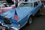 2024 08 25 Bethune 539